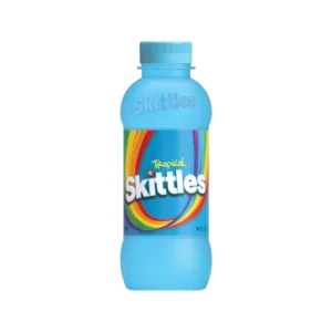 Skittle Drink Tropical 12pk