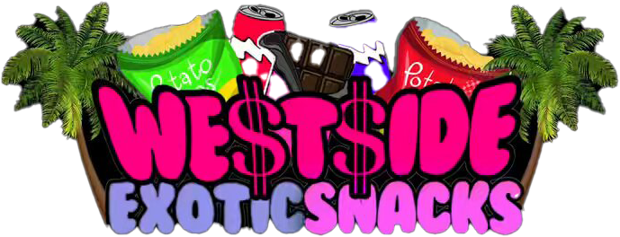 wsexotics.shop