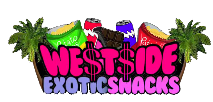 wsexotics.shop